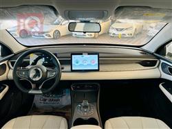 بي واي دي سيل 05 DM-i